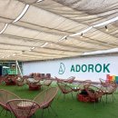 더 아도록 | 남양주 별내 카페 맛집 아도록