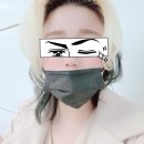 꾸미지오미용실 이미지