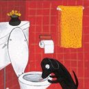 건대성모외과의원 이미지