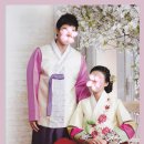 광성상회 이미지