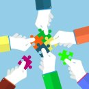 박근태내과의원 이미지