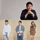 급식왕 이미지