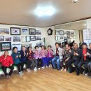 논곡경로당 이미지