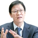 국민행정심판 이미지