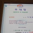 토성도예예술촌 이미지