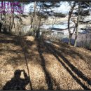 이곡리보건진료소 이미지