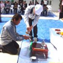 유안빌딩 이미지