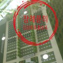 용인평온의숲(나래원) 1층 이미지