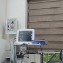 해든덴탈 이미지