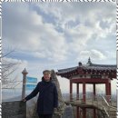 당진행정사 사무소 이미지