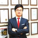 제이케이기업연구소 네이버블로그