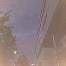 용두공원묘지 이미지