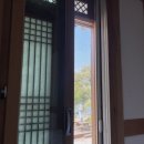 다가가다한옥 이미지