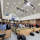성은 - 북구 만덕1로 26 | 성은