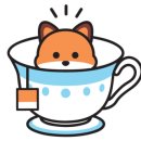 공인대한 번역&일반 행정사 사무소 이미지