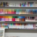 하도방학 이미지