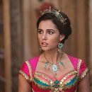 온니네일 이미지