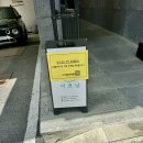 이쁘냥 고양이미용실 대전점 이미지