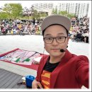 낙산초교(병설) 이미지