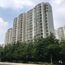 GS25 김포장기점 이미지
