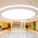 의료법인승현의료재단 심산서울병원 이미지