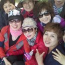 연수1동주민센터 이미지