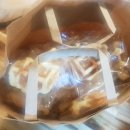 삼성애육원