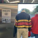 굿 유에스에이 이미지