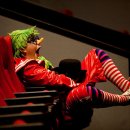 사랑은 아름다워라 이미지