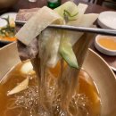 더풍전(주) 이미지