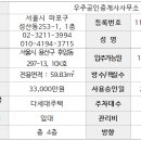 용산-297 이미지