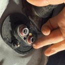 대저모터스 이미지