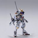 더몰앤몰학원 이미지