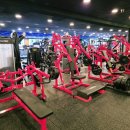 원일로 115번길 이미지