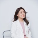 분당유외과의원 이미지