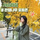 언프레임서순라점 이미지
