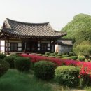 함안 생육신 조려유적 이미지