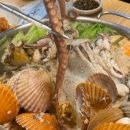 안다미로닭한마리칼국수 이미지