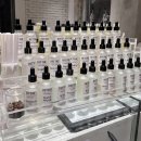 나는 식도락 전문가 | [성수] 서울 향수공방 레트르 성수 :: 성수 원데이 클래스 추천