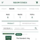 (주)제이엘씨엔티 이미지