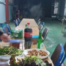 도원관광펜션 이미지