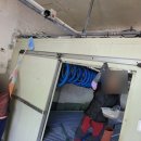 더조은약품 이미지