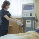 하나노인전문병원 이미지