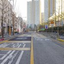 지에스25(GS25) 노은반석점 이미지