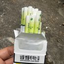 아쿠아그린