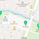 파리바게뜨일광해빛로점