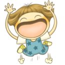 주공세차장 이미지