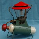 Propane lantern, stove, & heater manufacturers N - Z 이미지