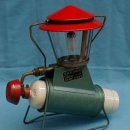 Propane lantern, stove, &amp; heater manufacturers N - Z 이미지