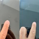 허덴트 이미지